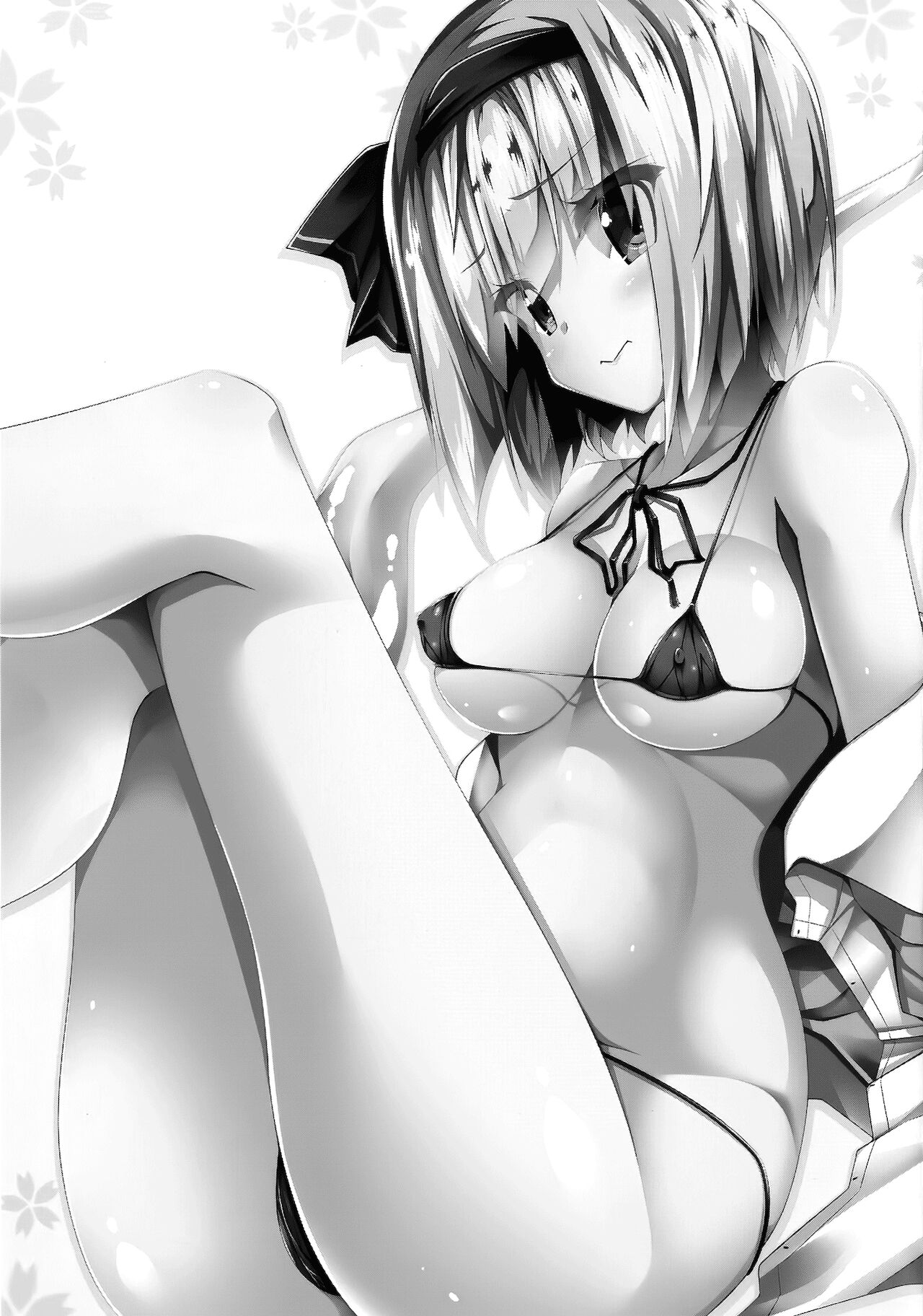 you mu down page 3 full