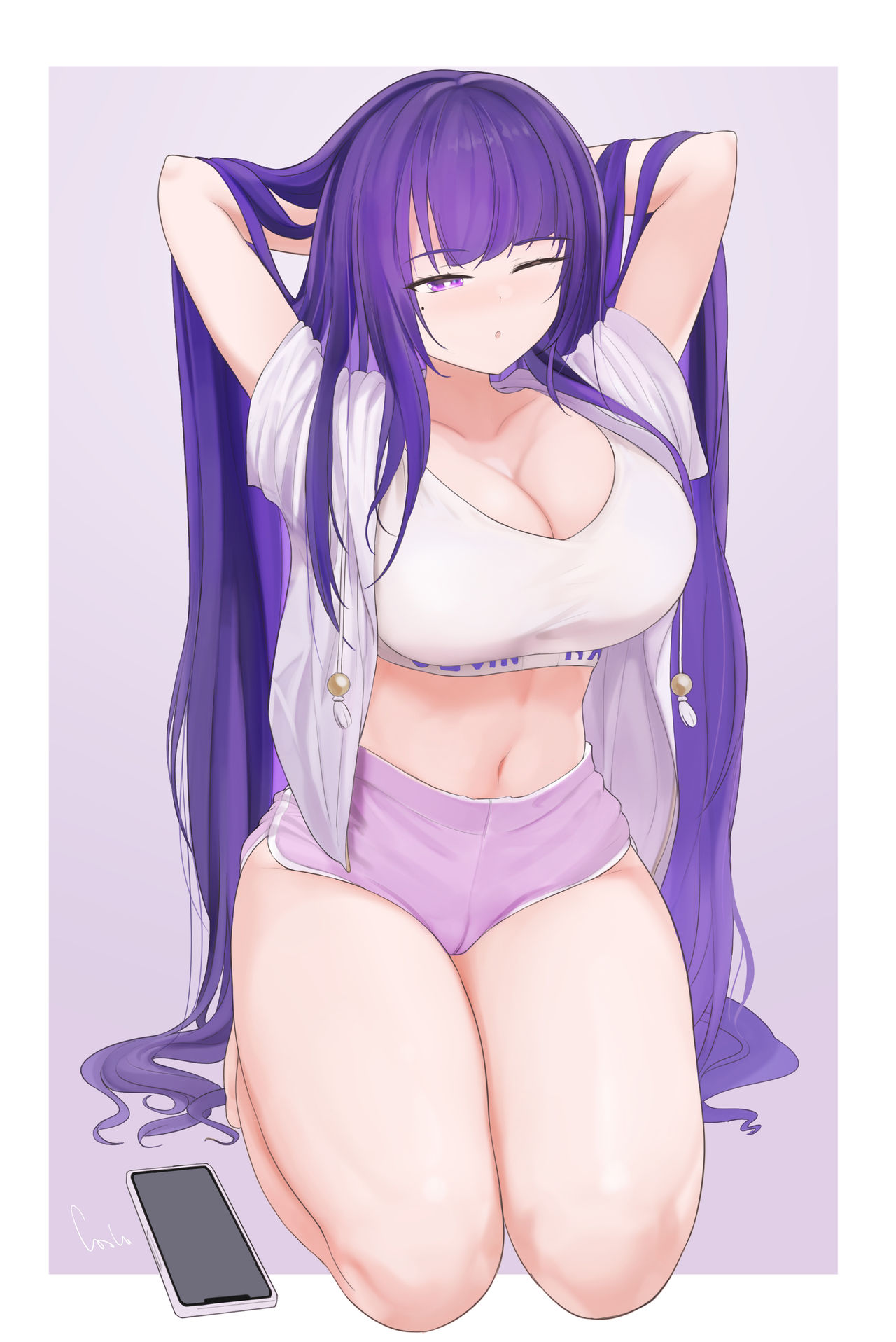 リバ page 2 full