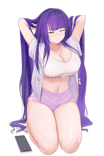 リバ cover