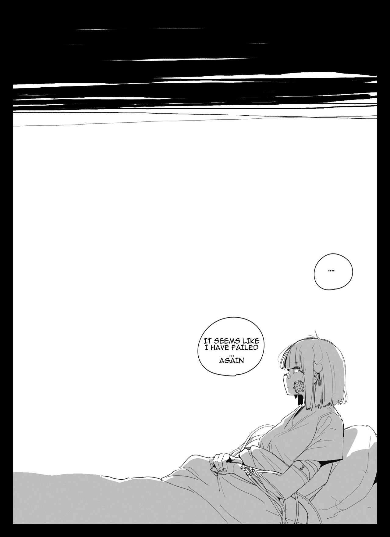 RPK Wants To Be A Human page 6 full