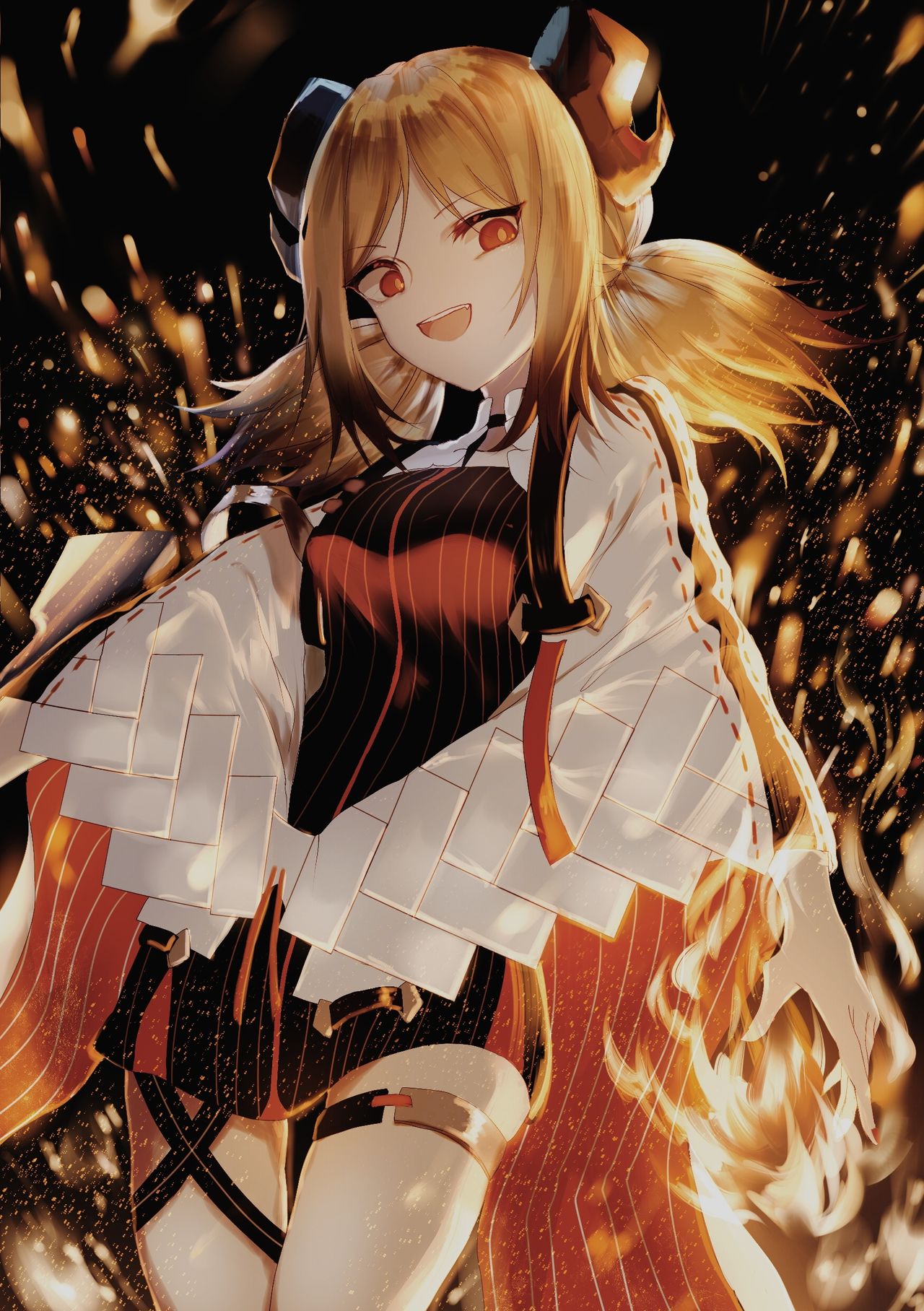 SAKUME page 10 full