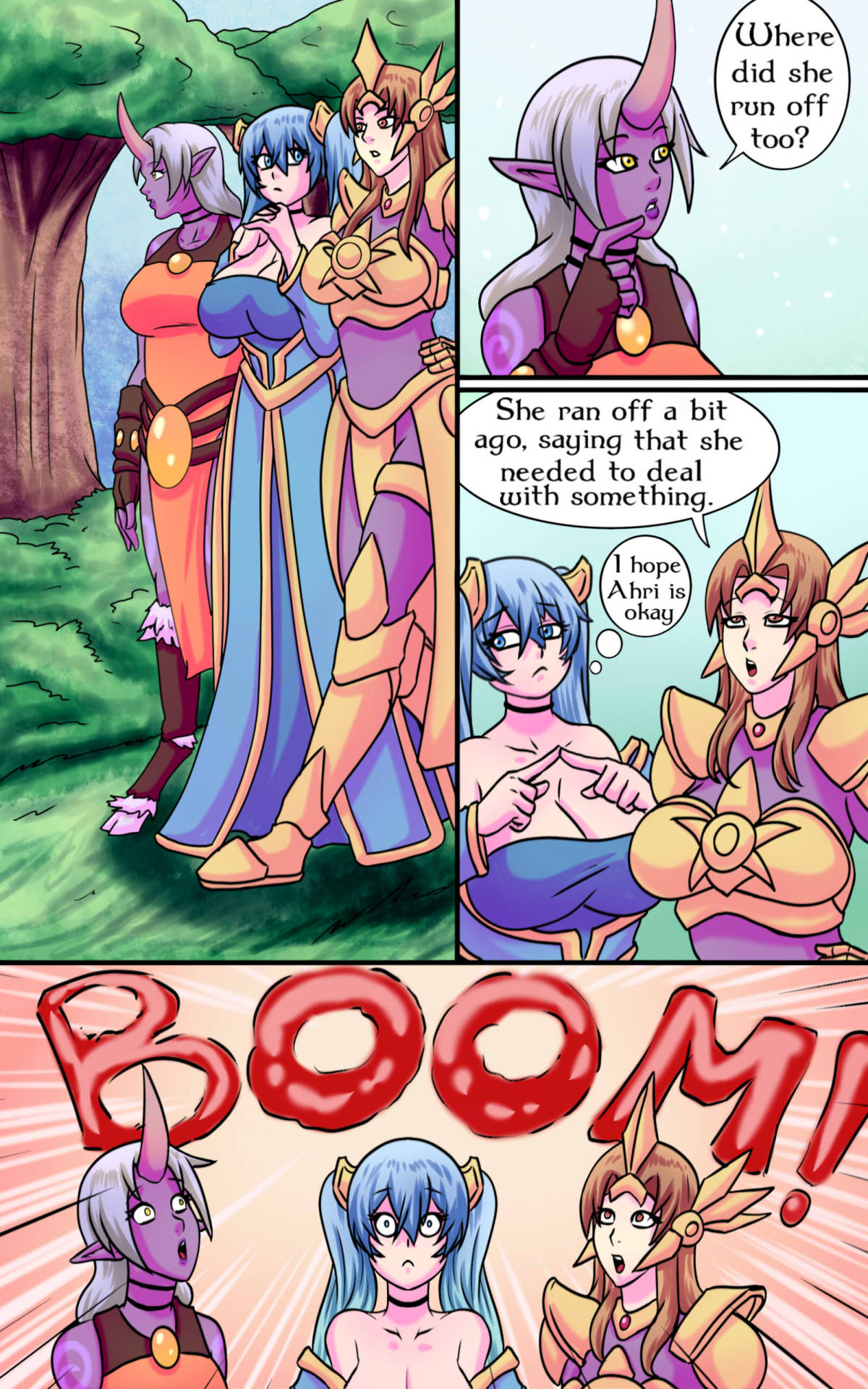 Time to support cover page 2 full