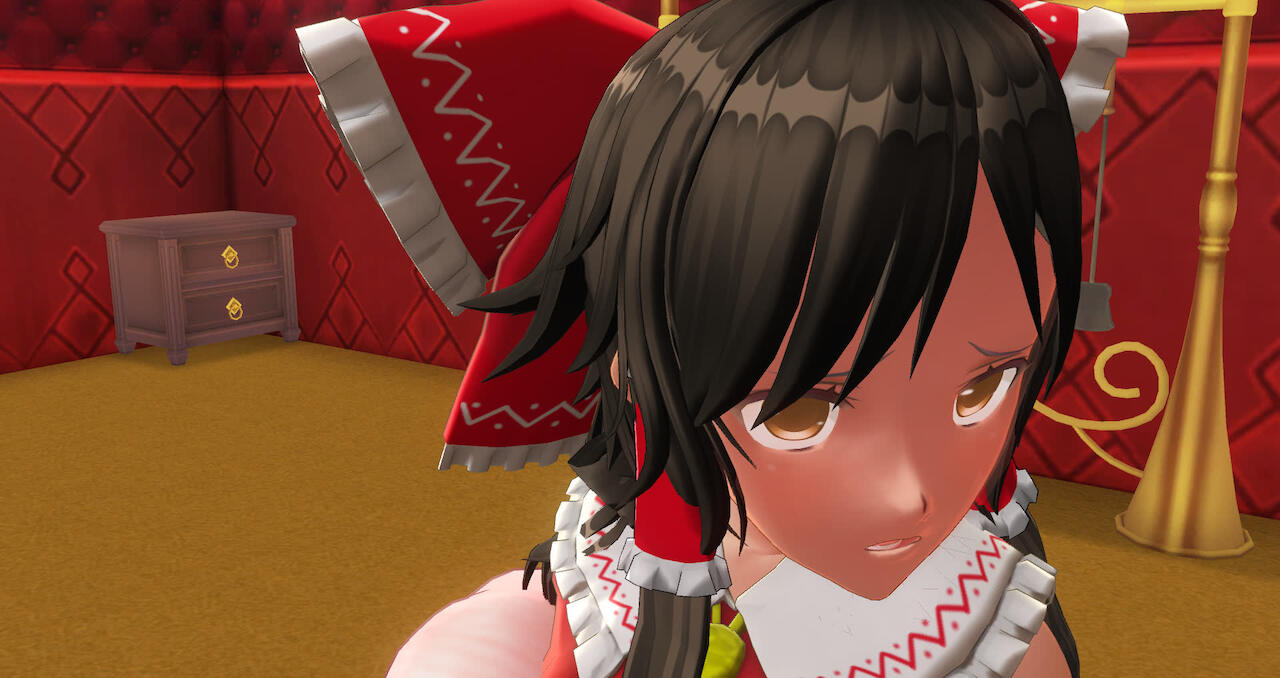 Remilia's Win CGs page 10 full