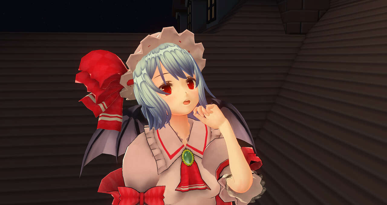Remilia's Win CGs page 6 full