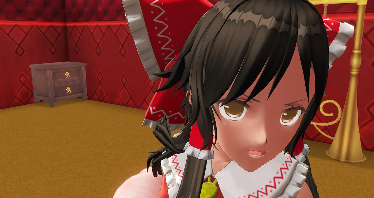 Remilia's Win CGs page 8 full