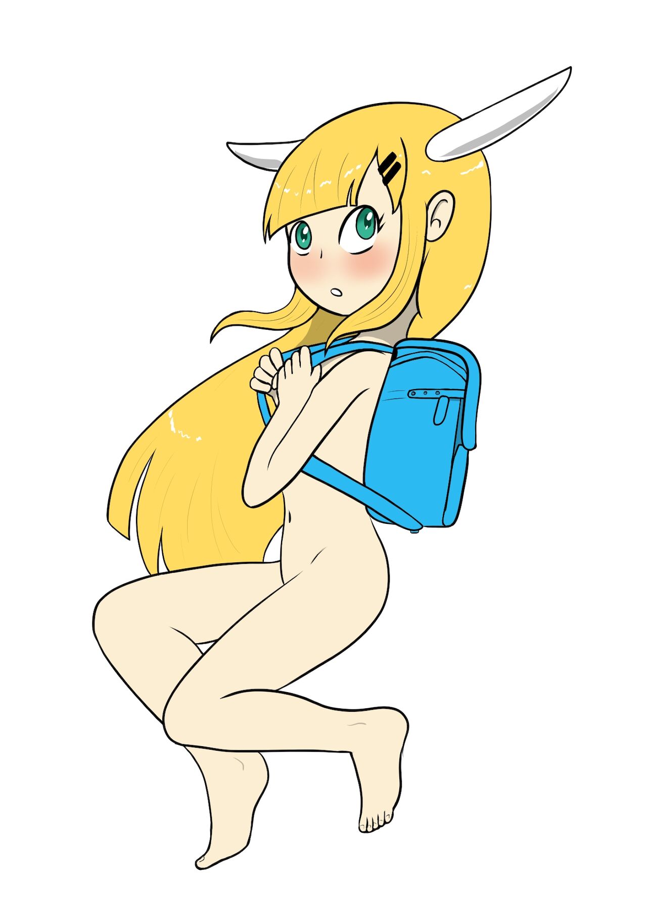 Whitebats lolitober 2021 page 2 full