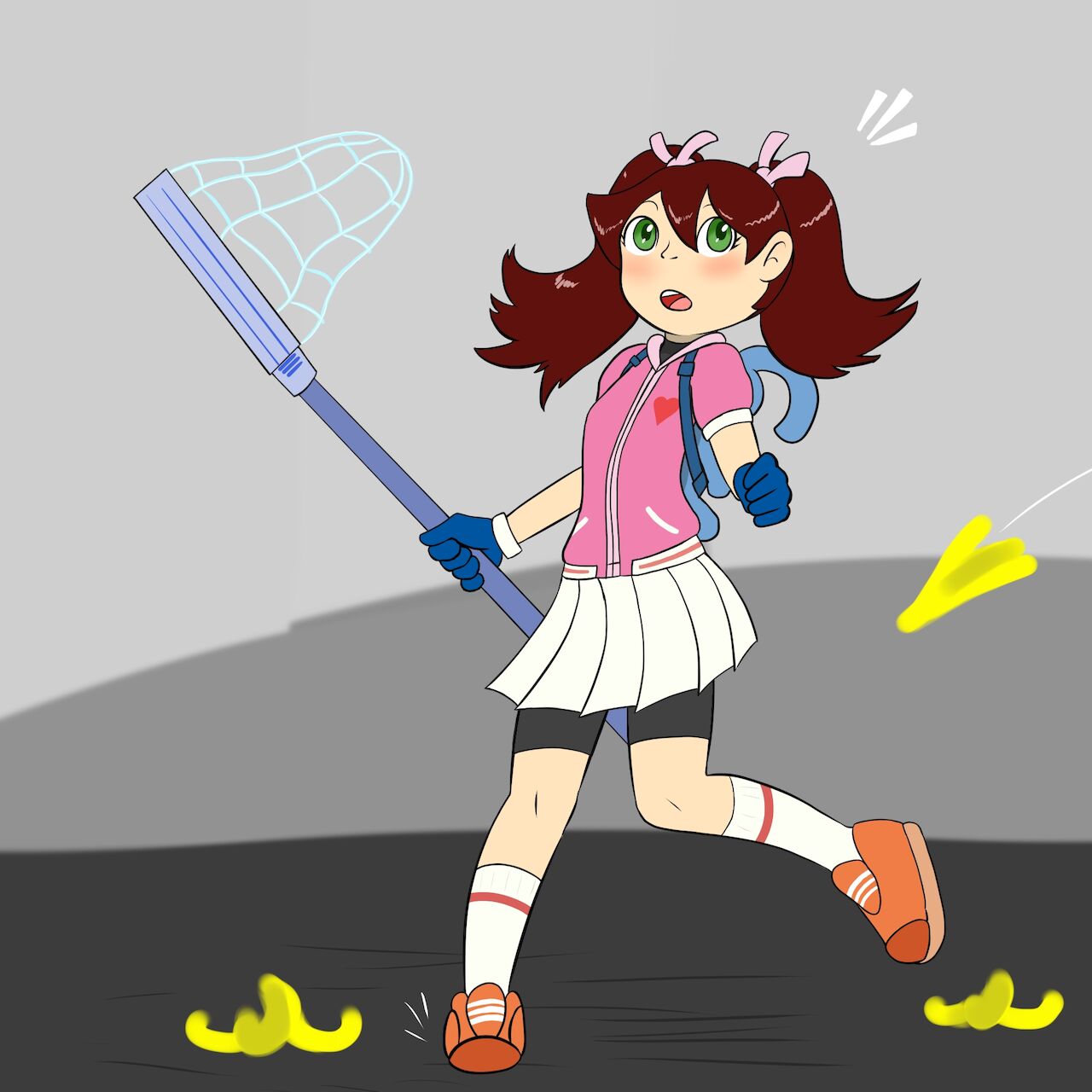 Whitebats lolitober 2021 page 5 full