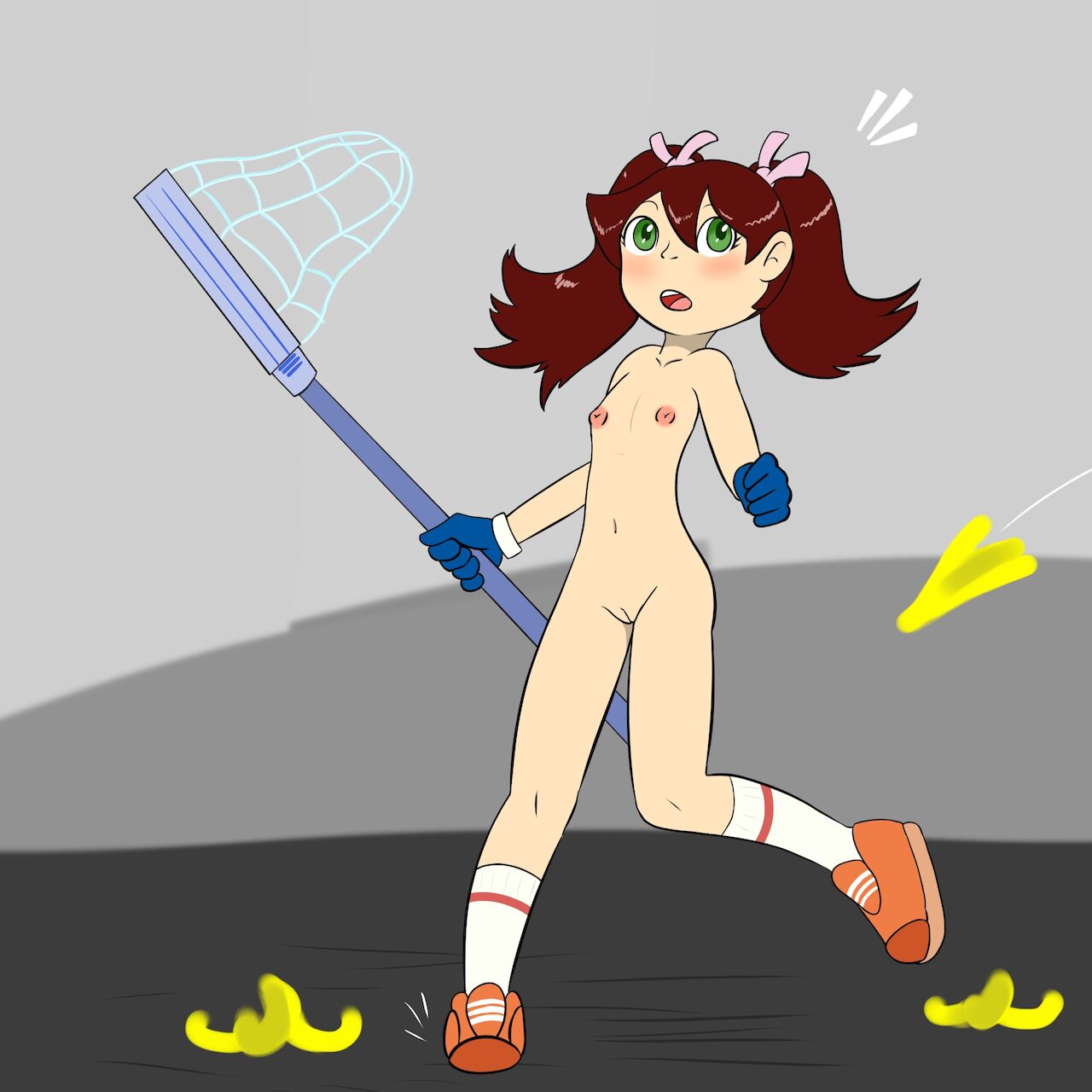 Whitebats lolitober 2021 page 6 full