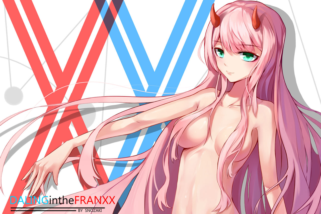 Snozaki篠崎 page 3 full