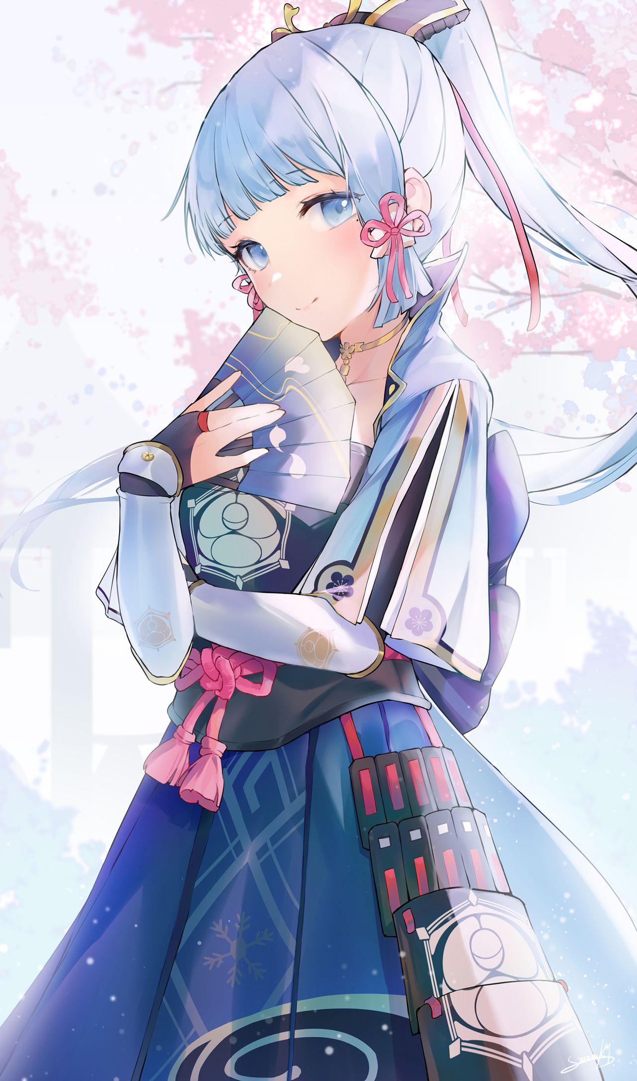 Snozaki篠崎 page 6 full