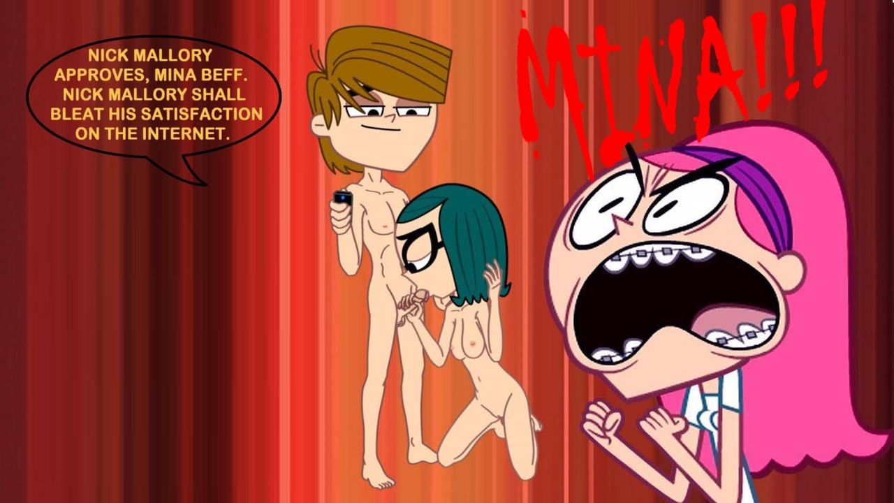 ARTIST 2D-generate page 8 full