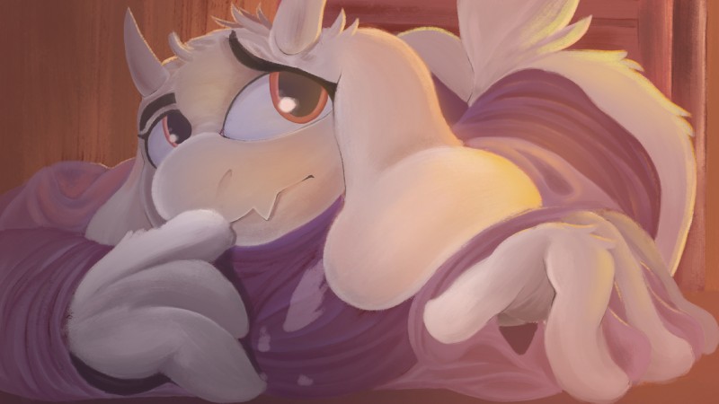 ARTIST sapple page 2 full