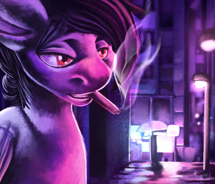 ARTIST sapple page 4 full