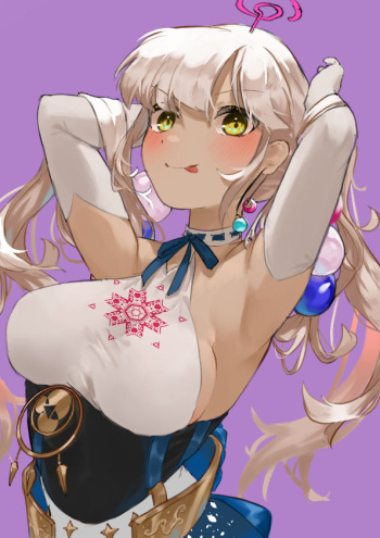 竹野 おもち cover