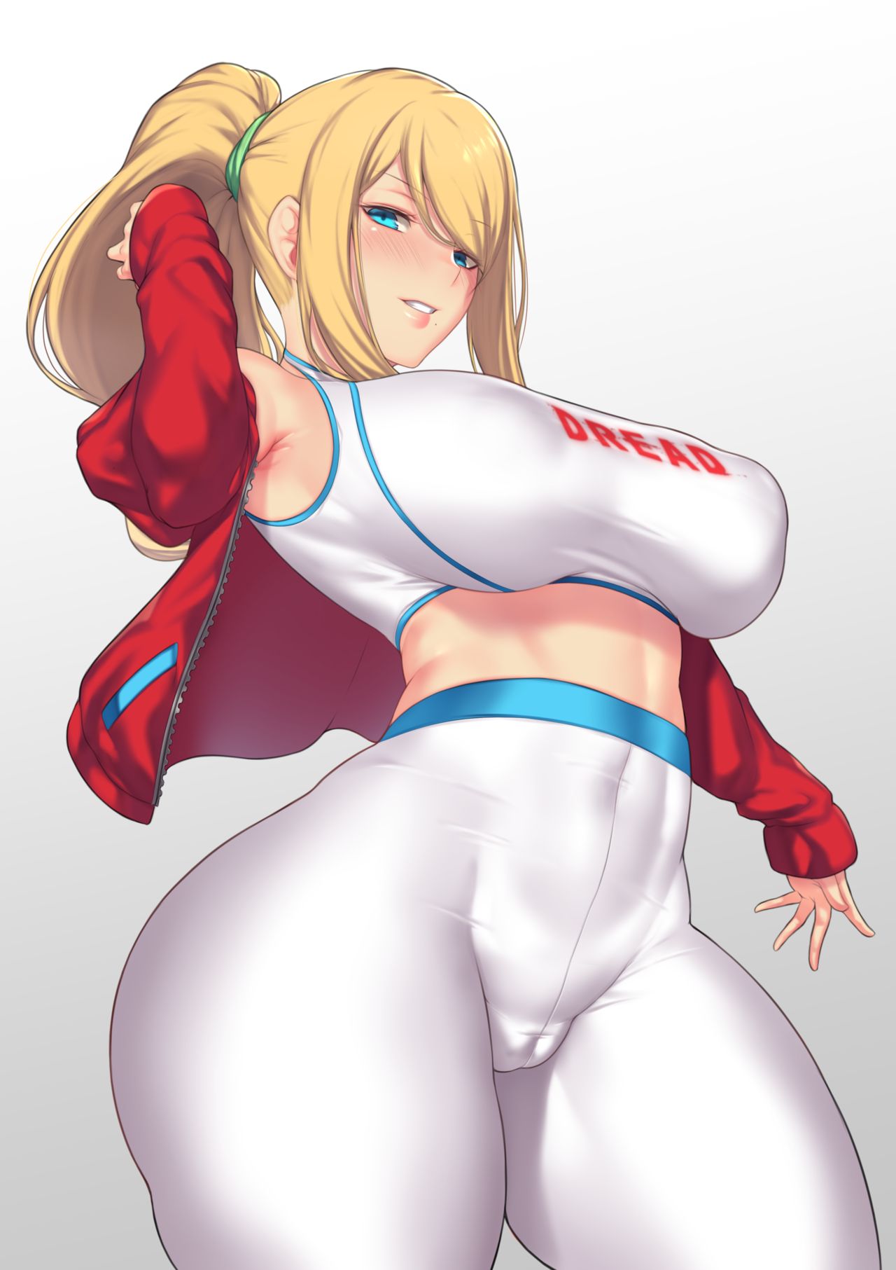 Samus page 9 full