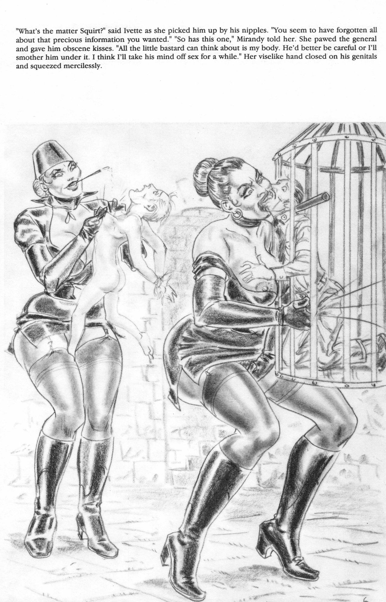 Stantoons 90 page 8 full