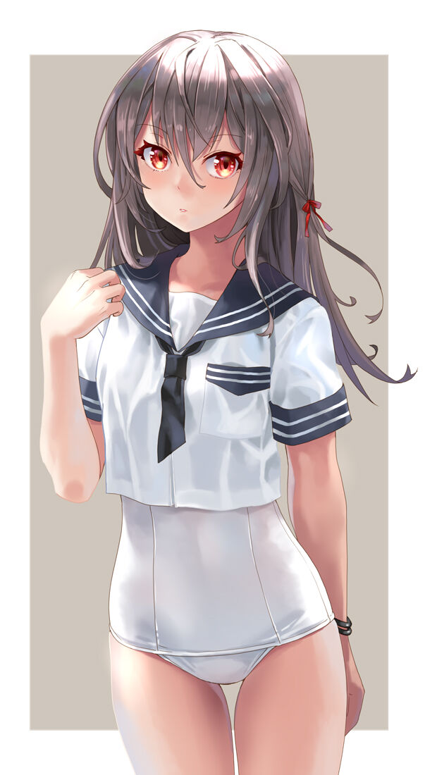 まるかた page 9 full