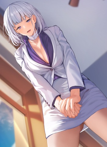 RPK-16 cover