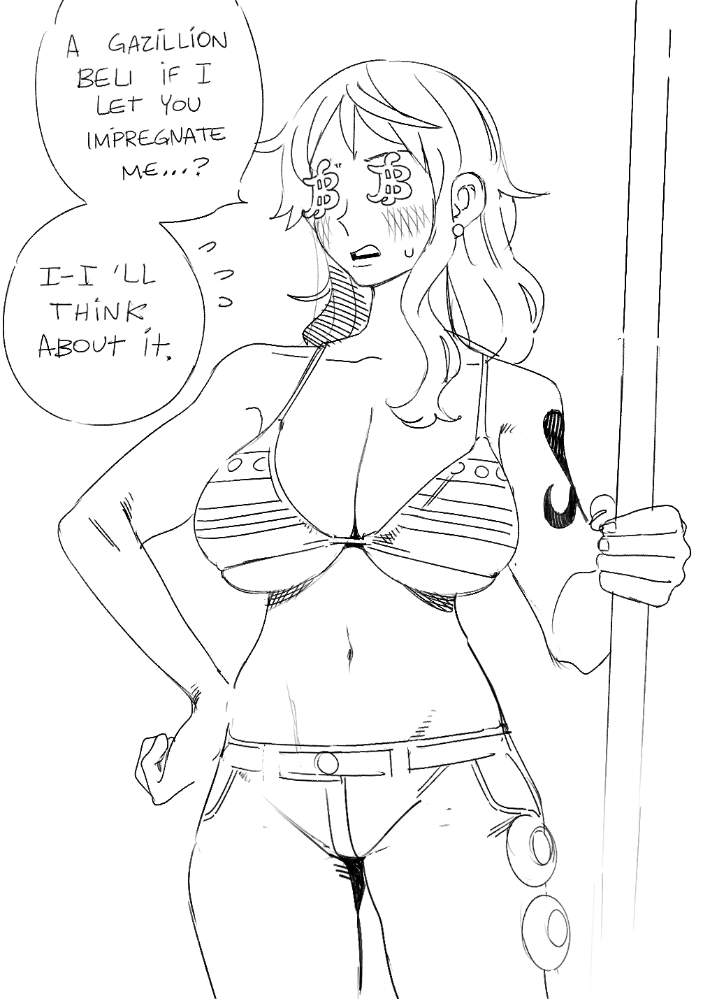 bumapacks page 4 full
