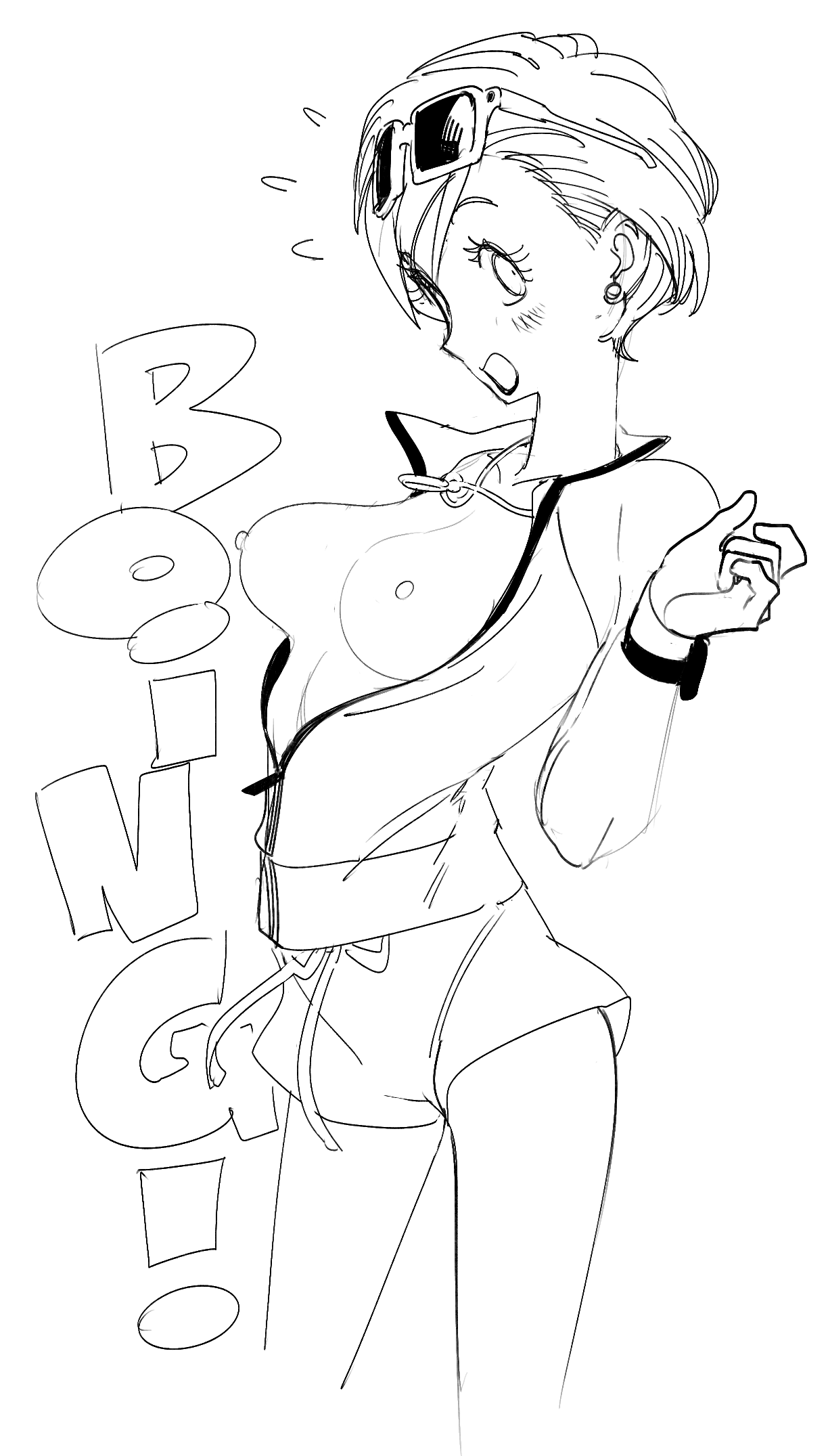 bumapacks page 6 full