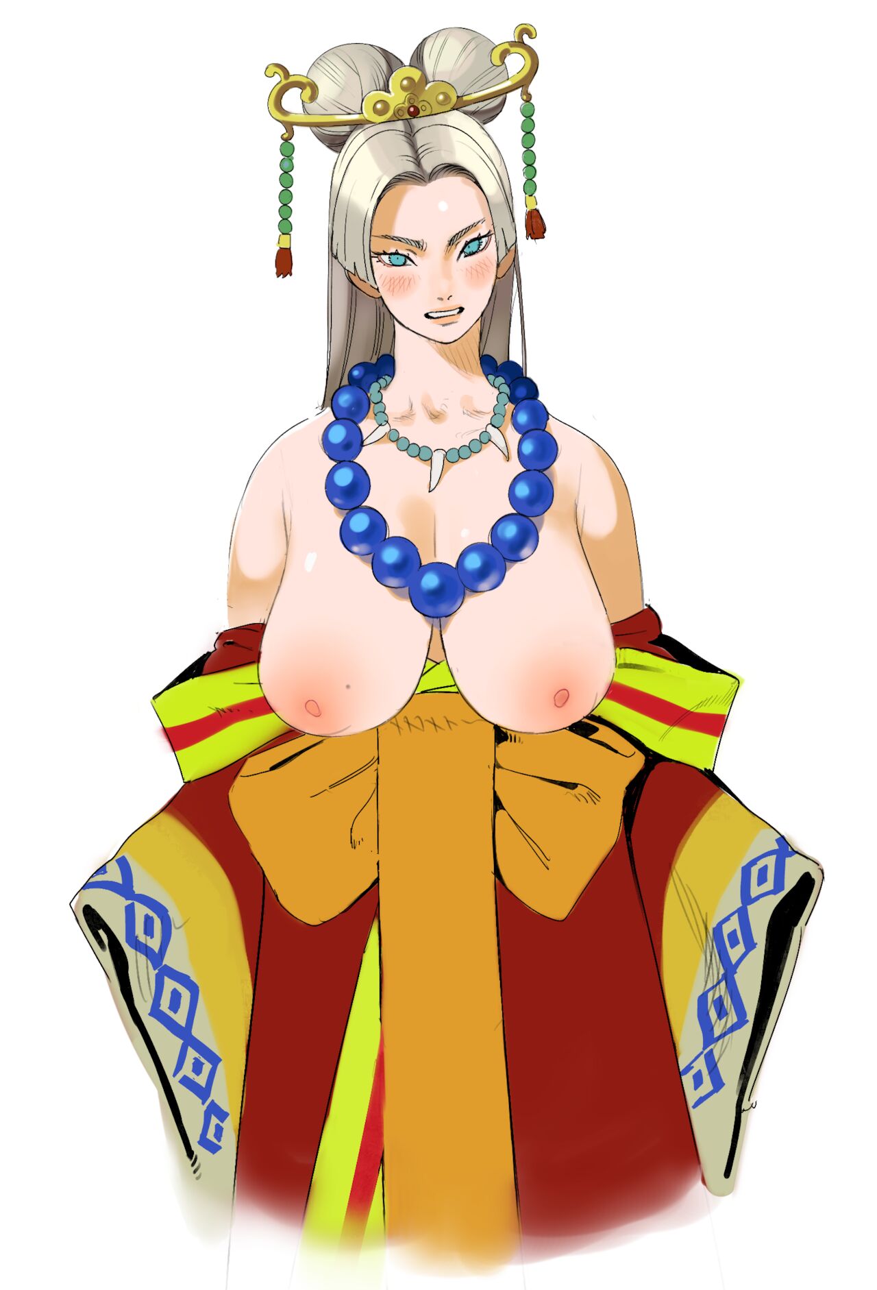 bumapacks page 8 full