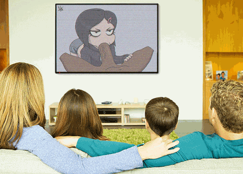 Shadman's FBI Twins page 9 full