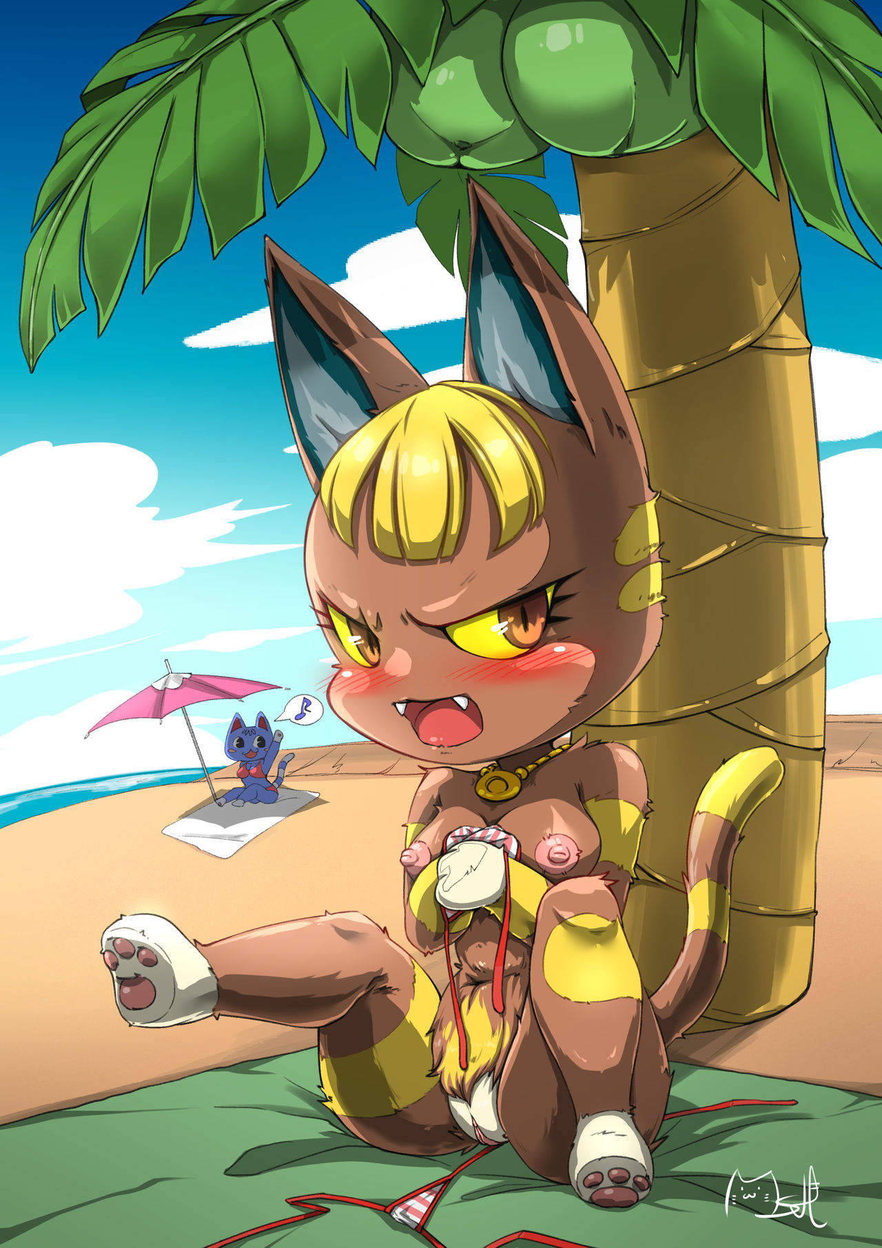 BigChuru page 4 full