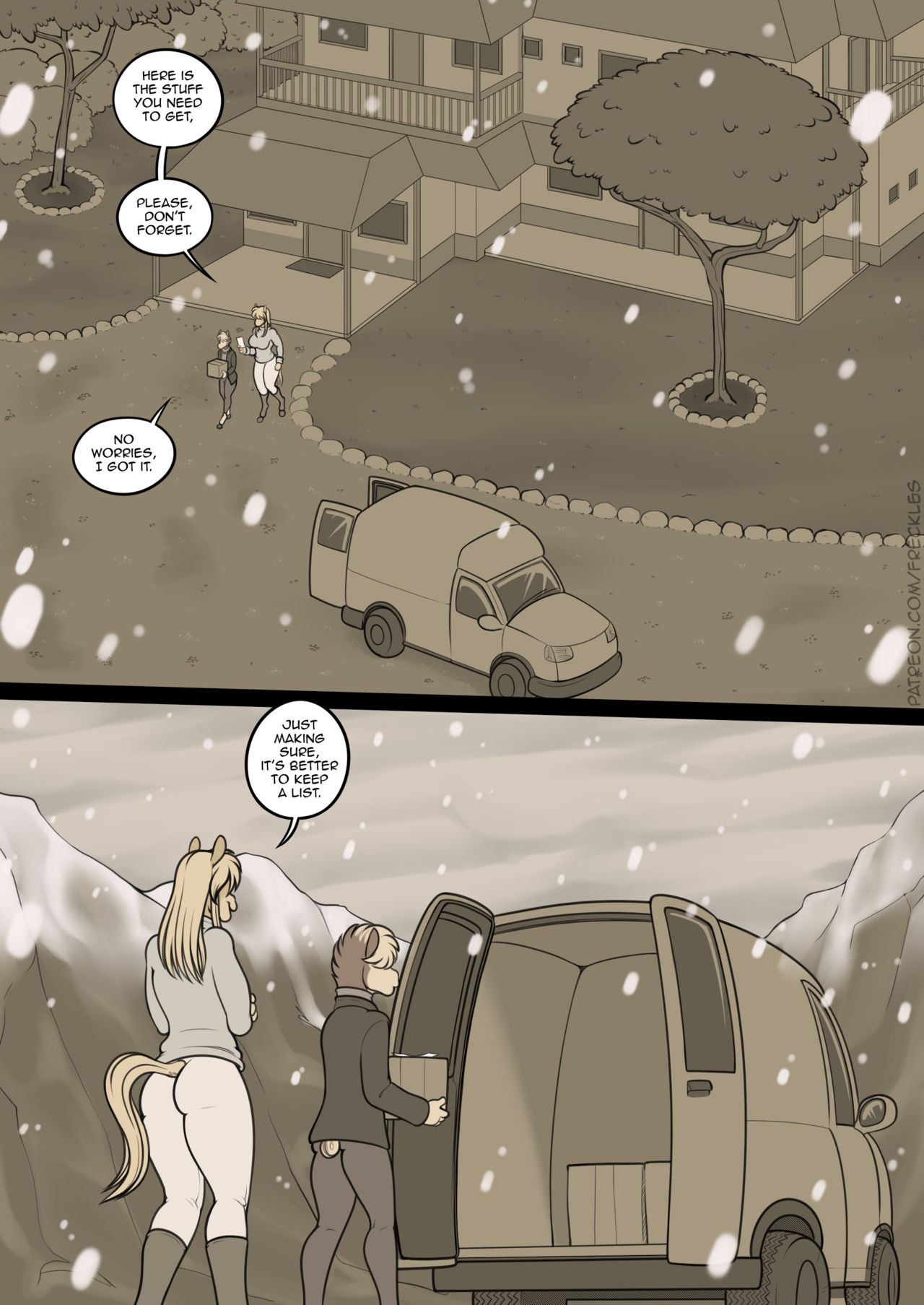 Rejoined page 2 full
