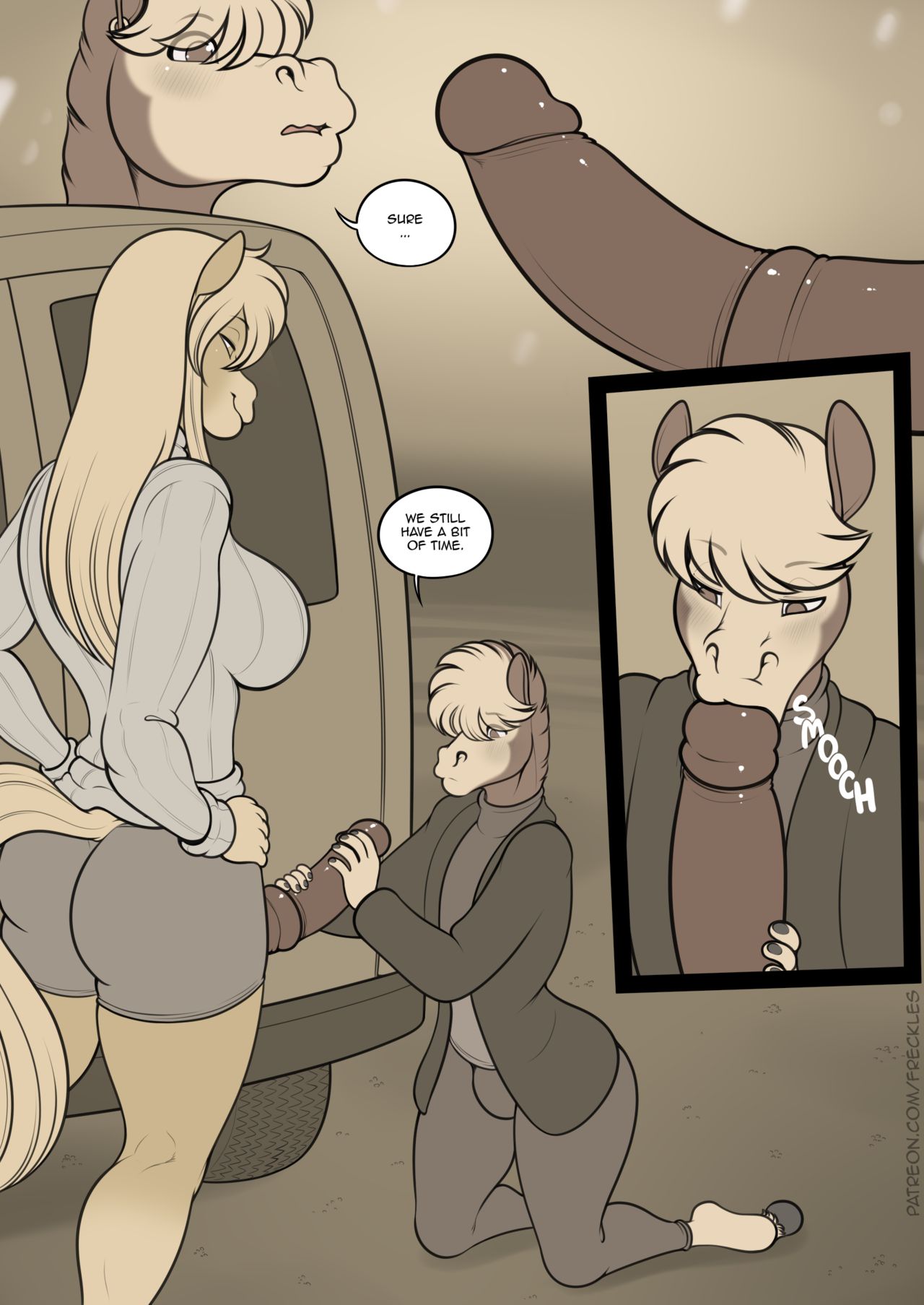 Rejoined page 4 full