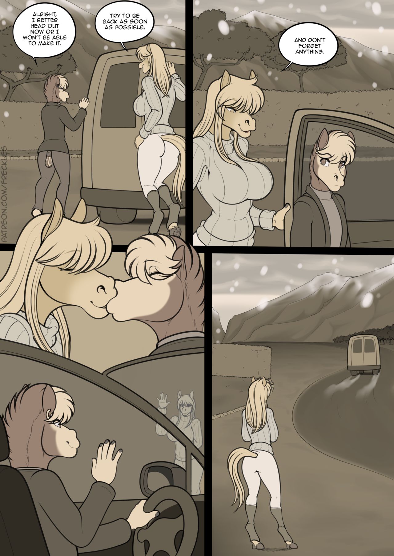 Rejoined page 8 full