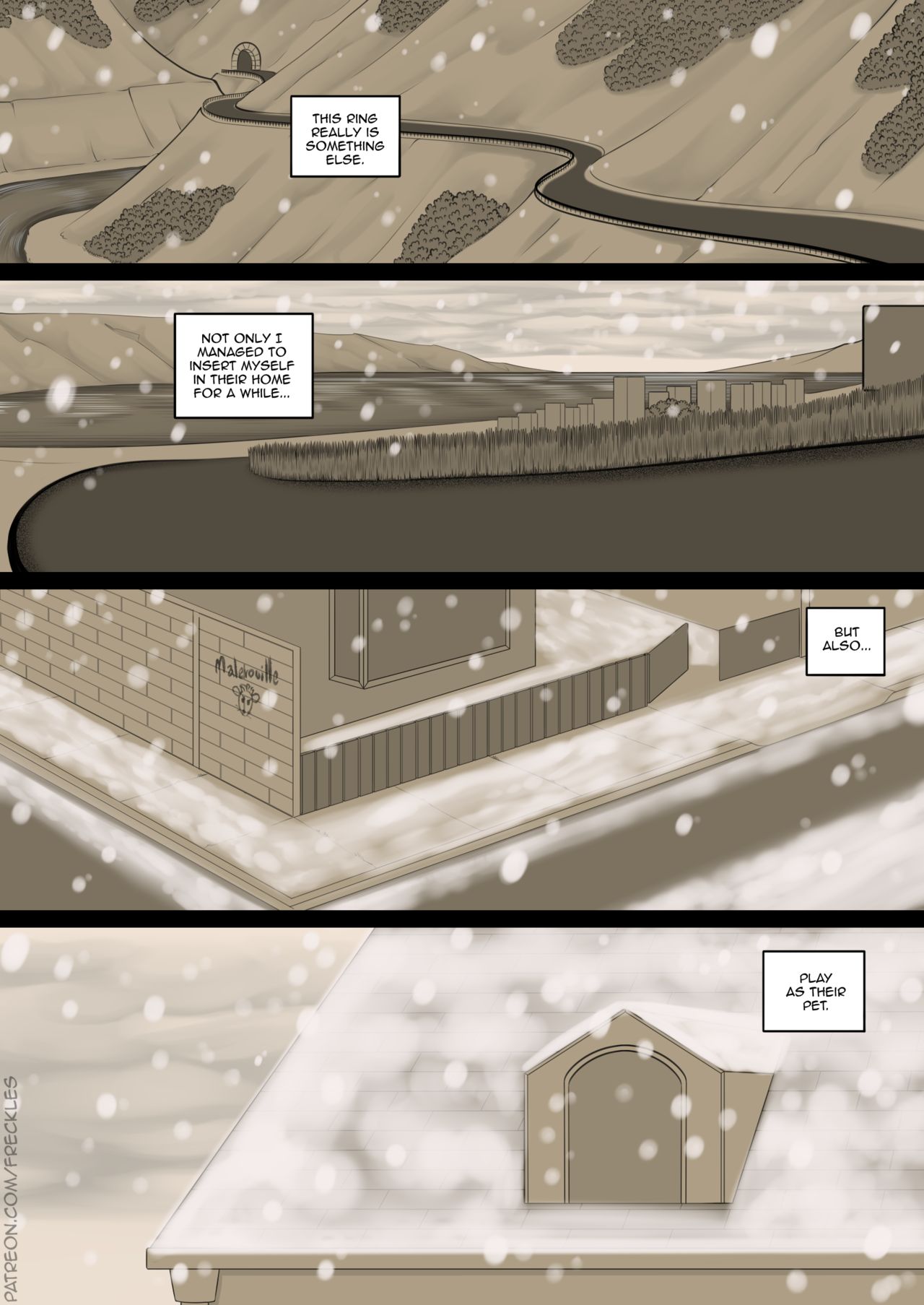 Rejoined page 9 full