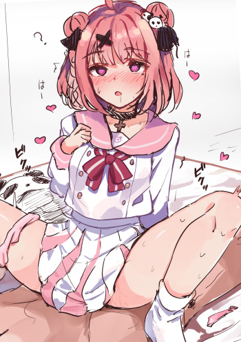 sakuzyosumirkgk genteikoukai cover