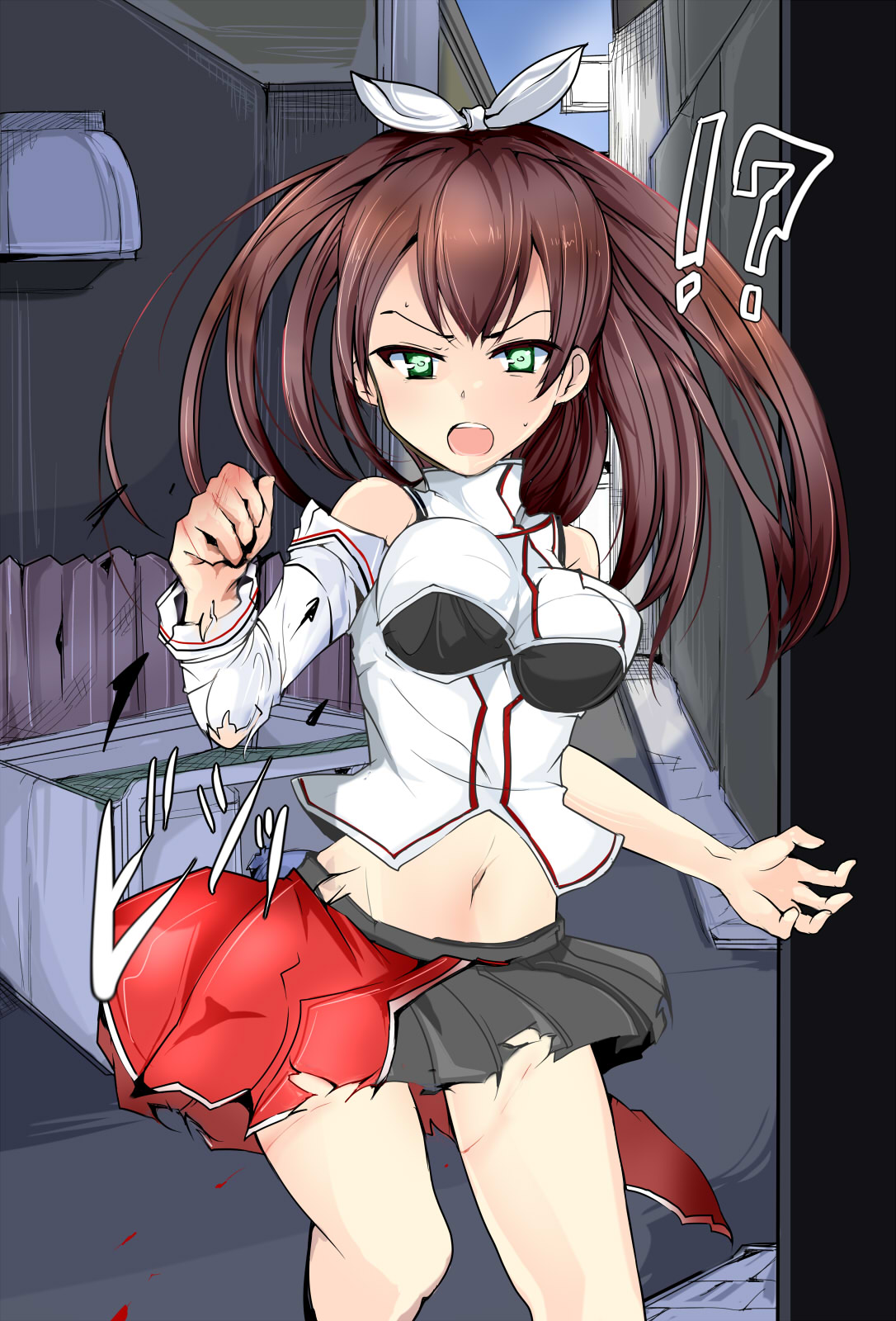 Artist - mos/￥ page 10 full