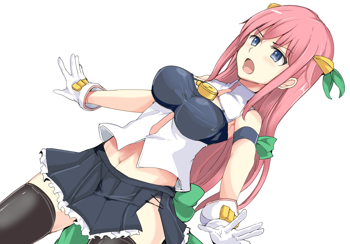 Artist - mos/￥ page 3 full