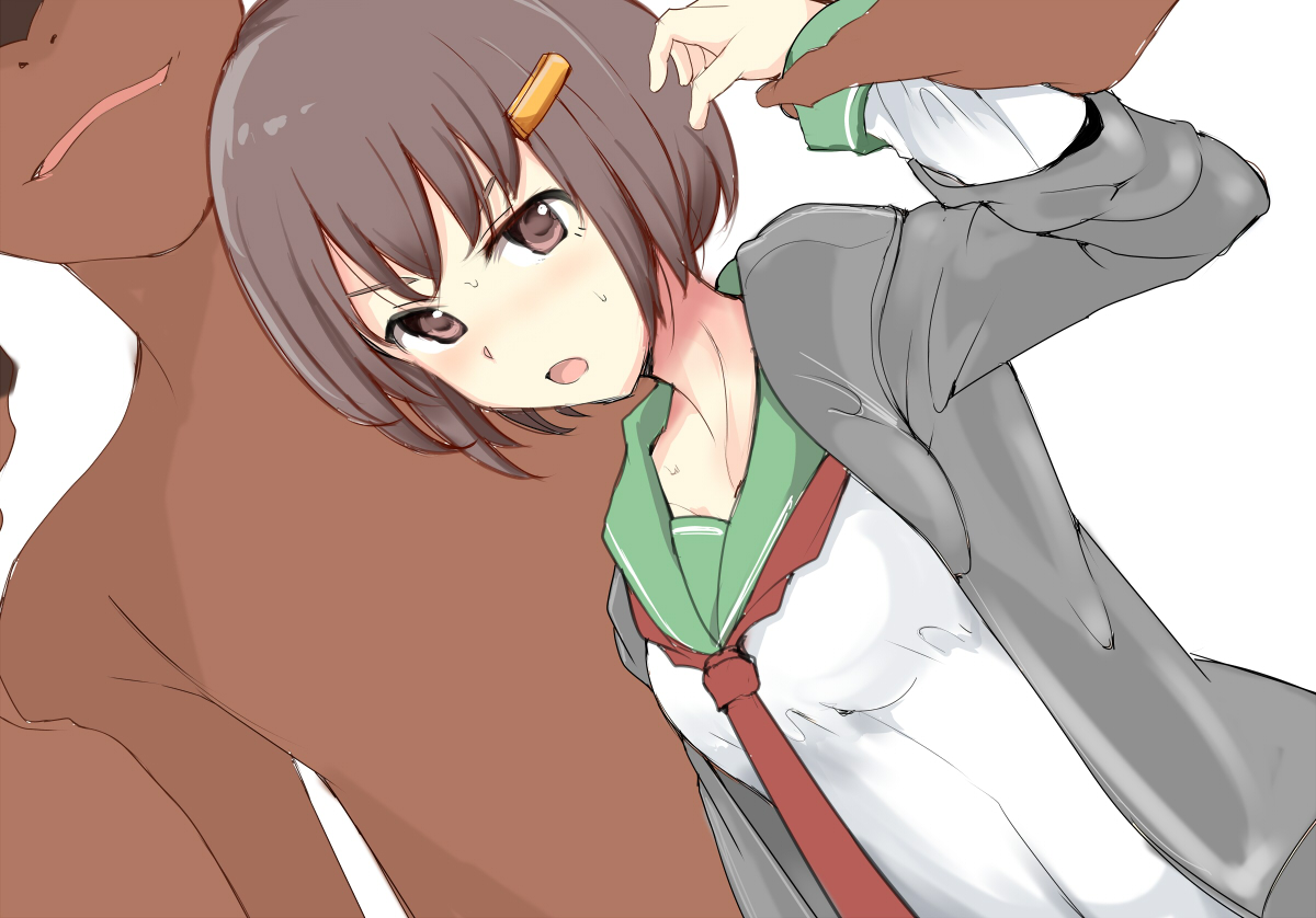 Artist - mos/￥ page 4 full