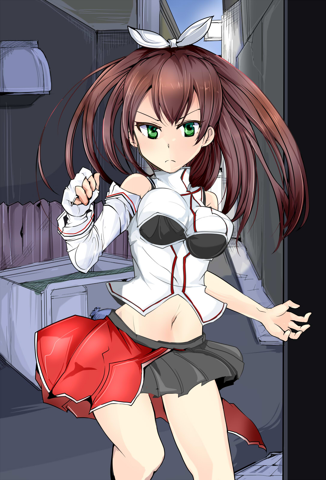Artist - mos/￥ page 6 full