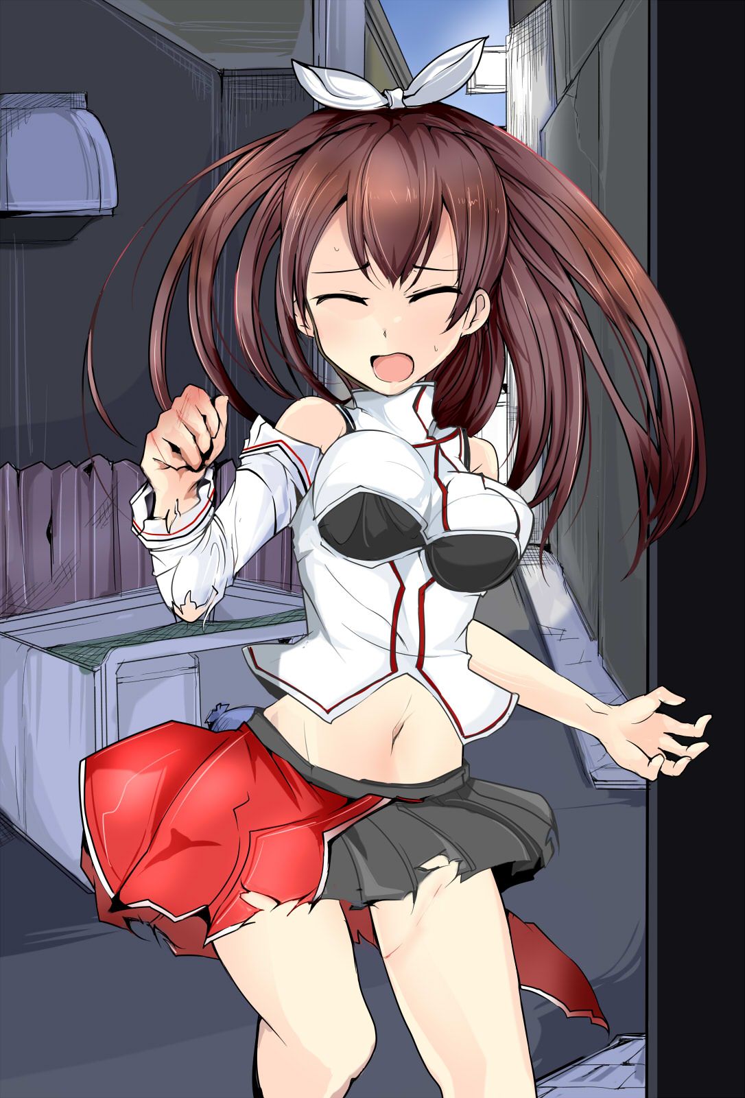 Artist - mos/￥ page 9 full