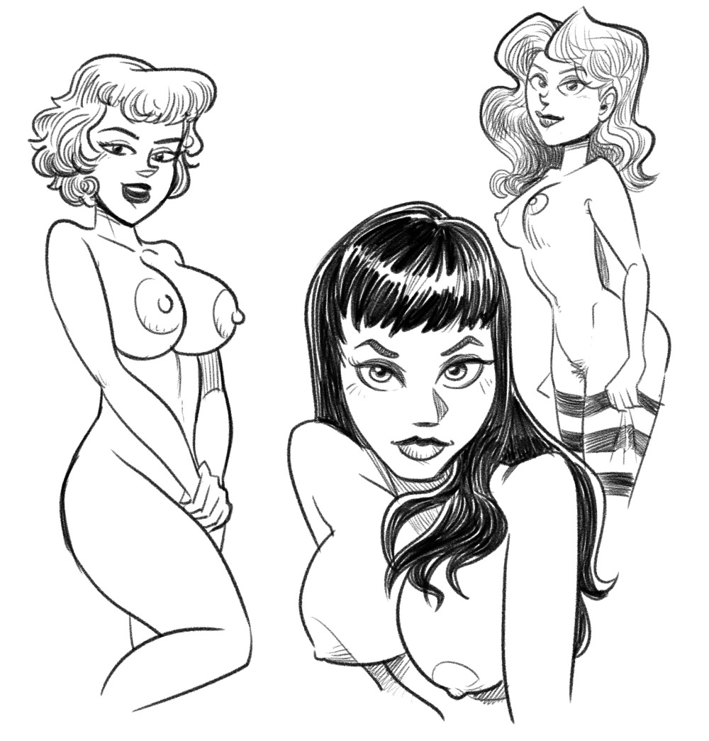 ARTIST Alboart page 7 full