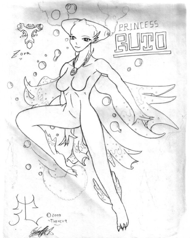 ARTIST trancua page 2 full