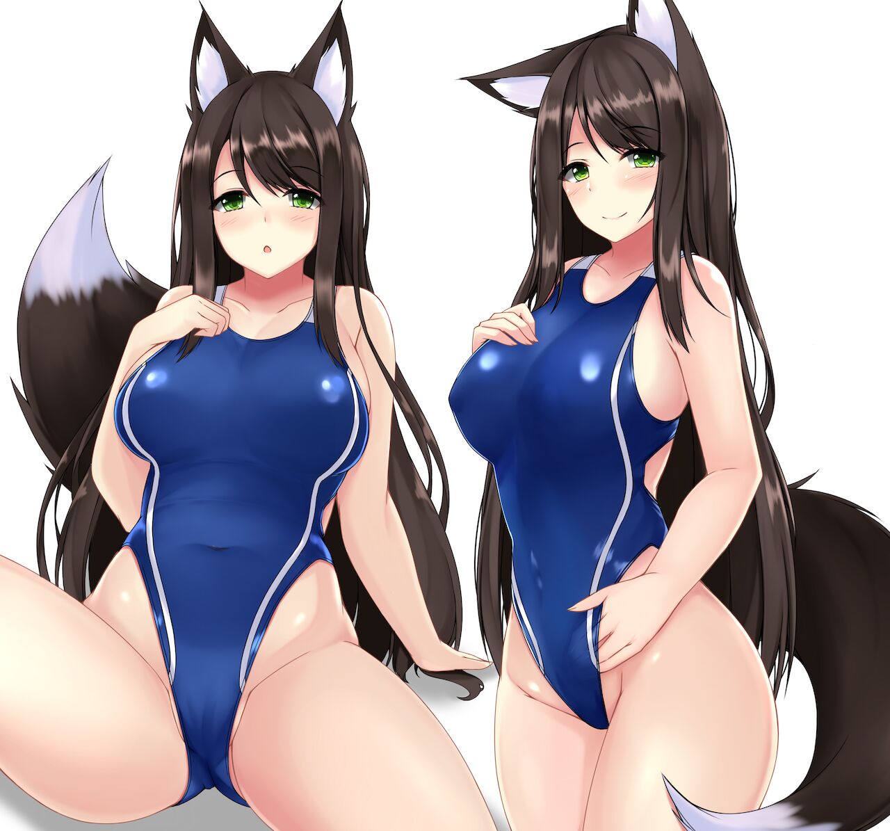 sogaya page 6 full