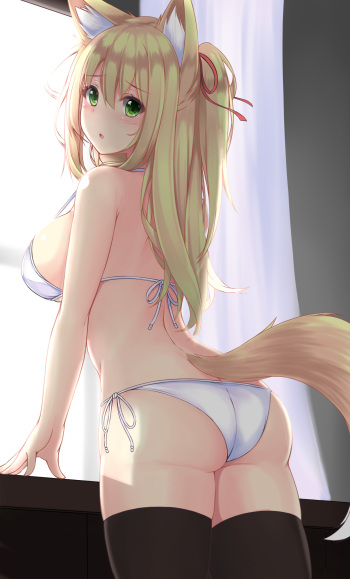 sogaya cover