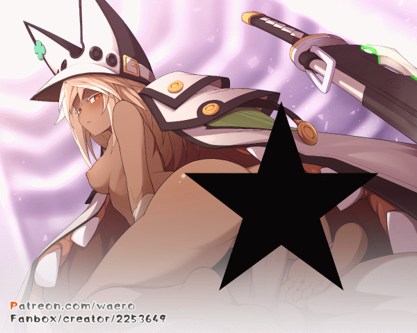 Ramlethal page 1 full