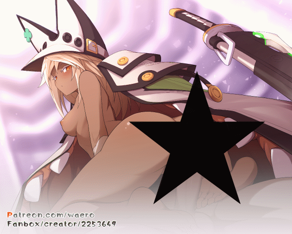 Ramlethal page 2 full