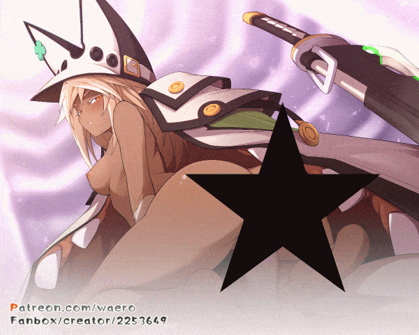 Ramlethal page 3 full