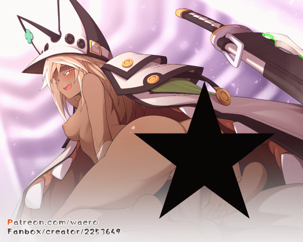 Ramlethal page 6 full