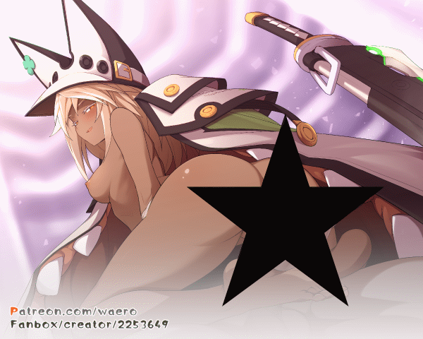Ramlethal page 8 full