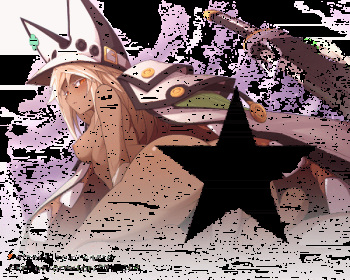 Ramlethal cover