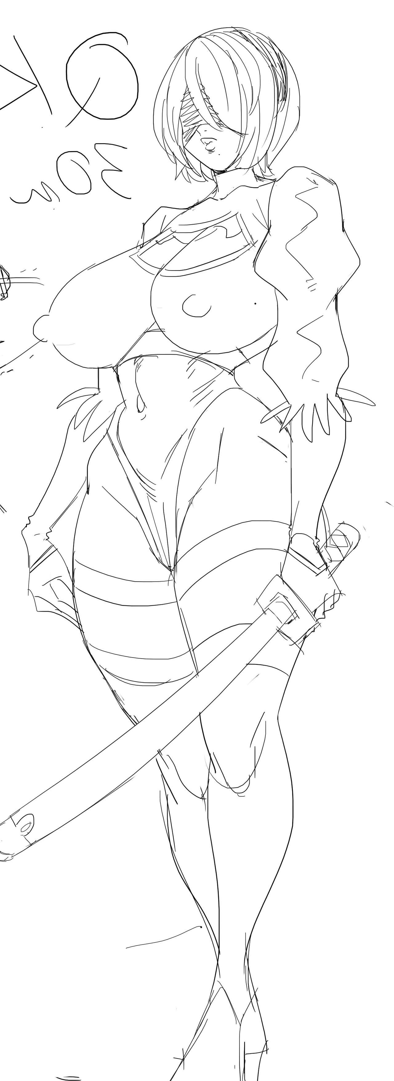 hairi page 5 full