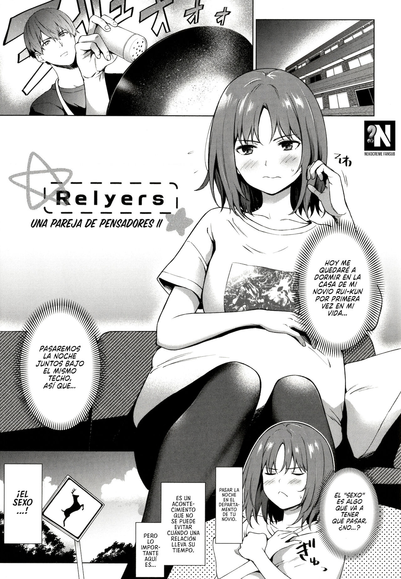 Relyers page 1 full