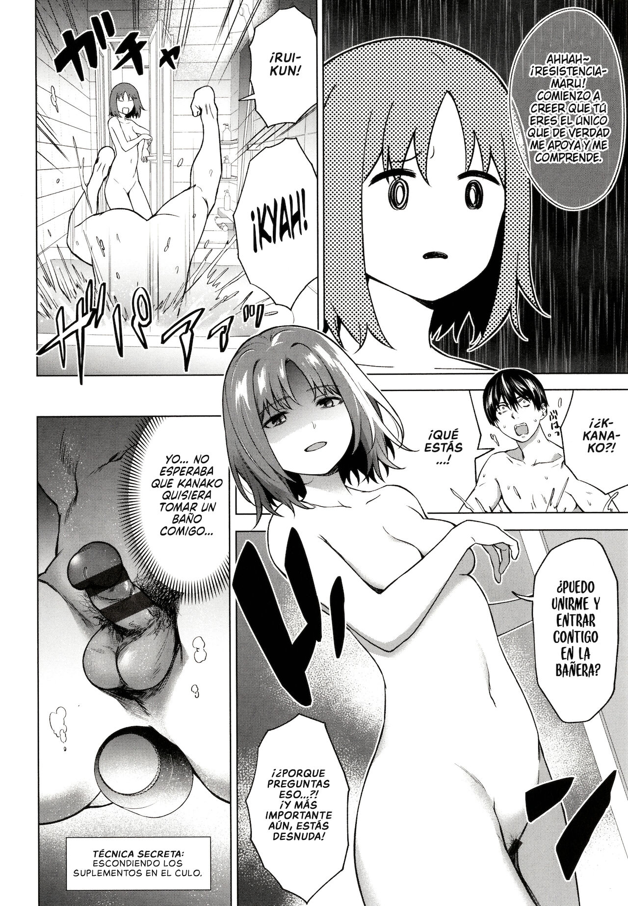Relyers page 10 full